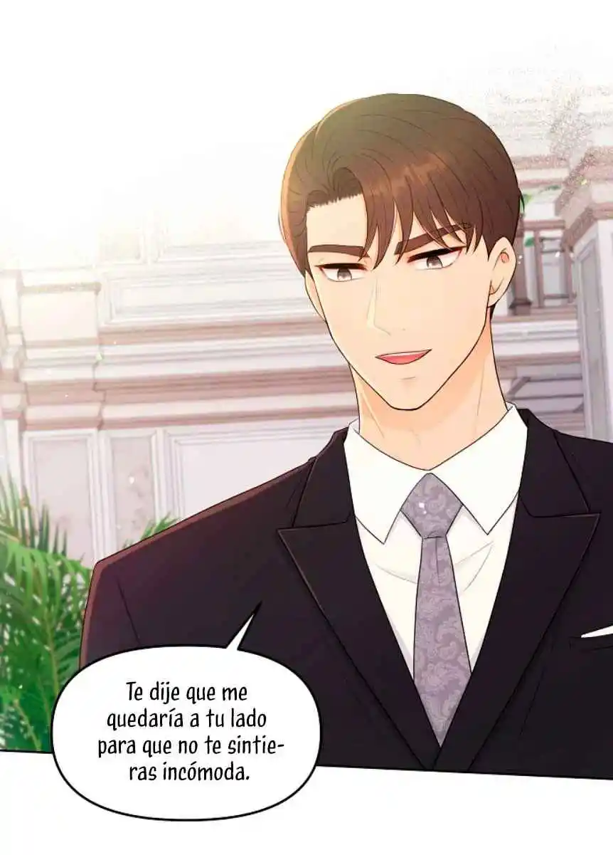 Esposo capítulo 44, página 46