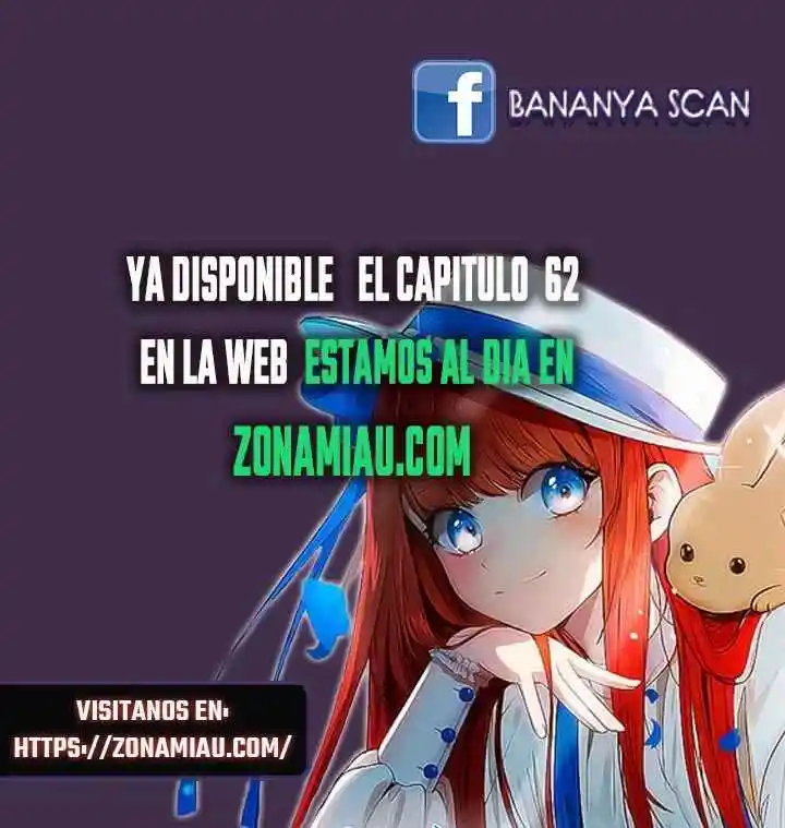 Esposo capítulo 44, página 54