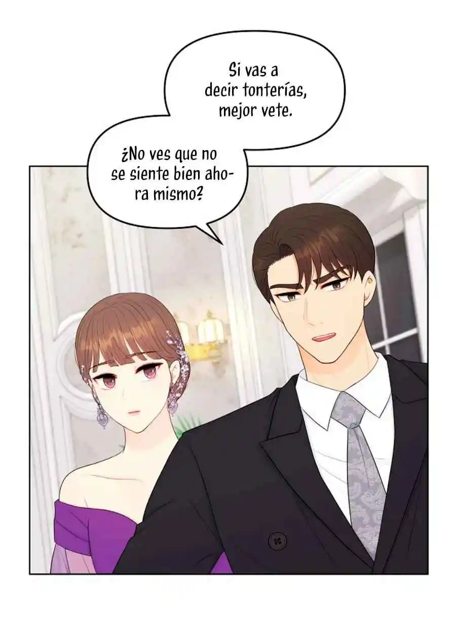 Esposo capítulo 45, página 4