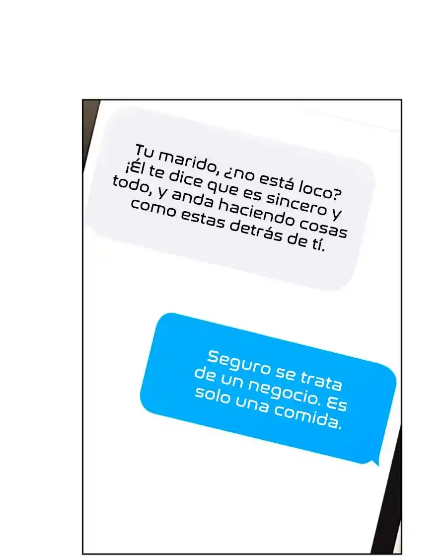 Esposo capítulo 45, página 15