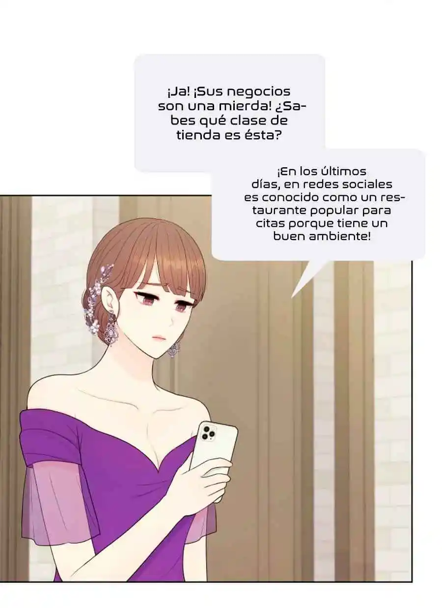 Esposo capítulo 45, página 16
