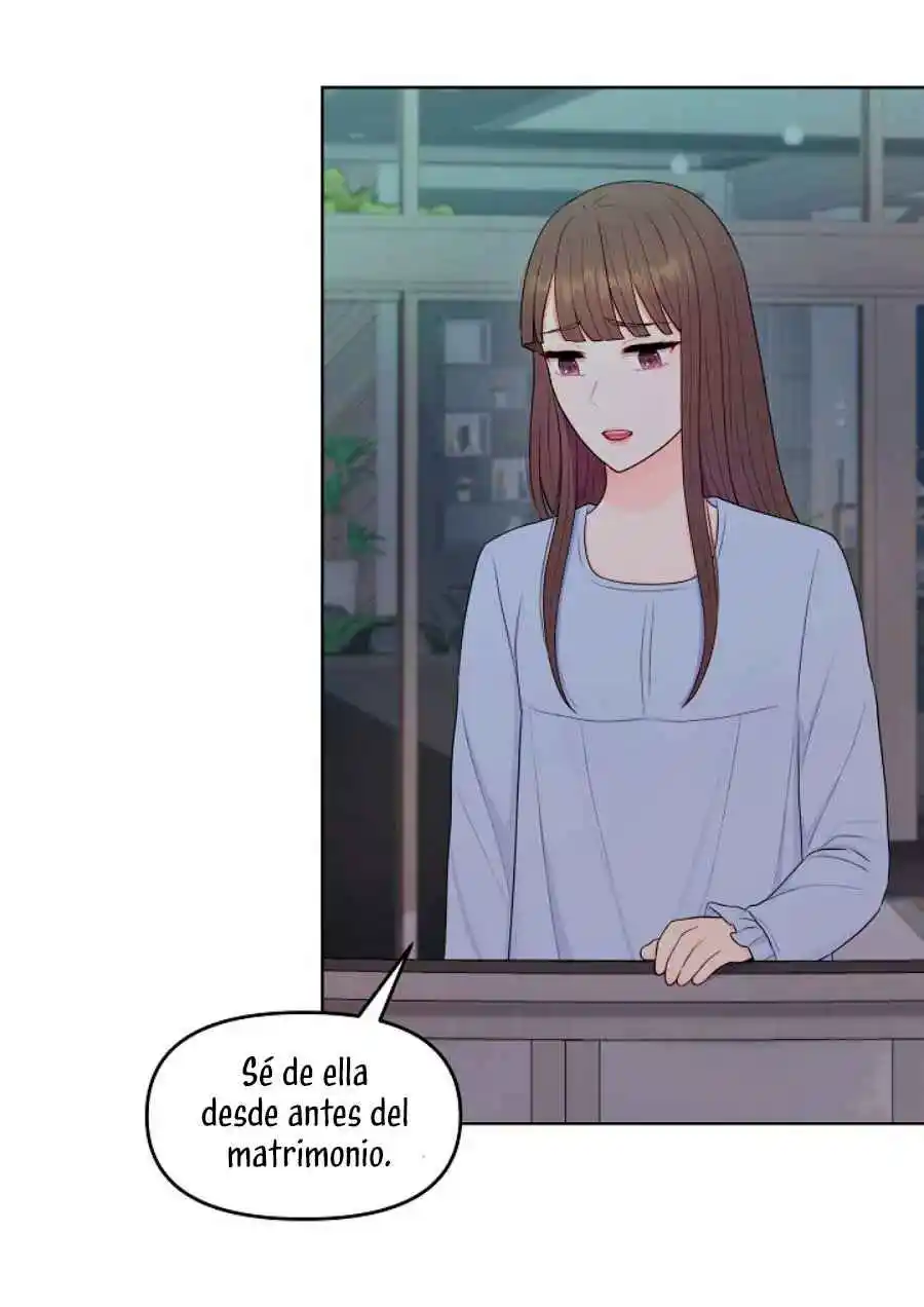 Esposo capítulo 45, página 33