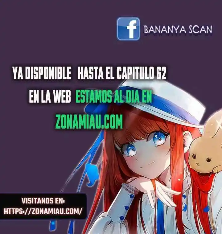Esposo capítulo 45, página 52