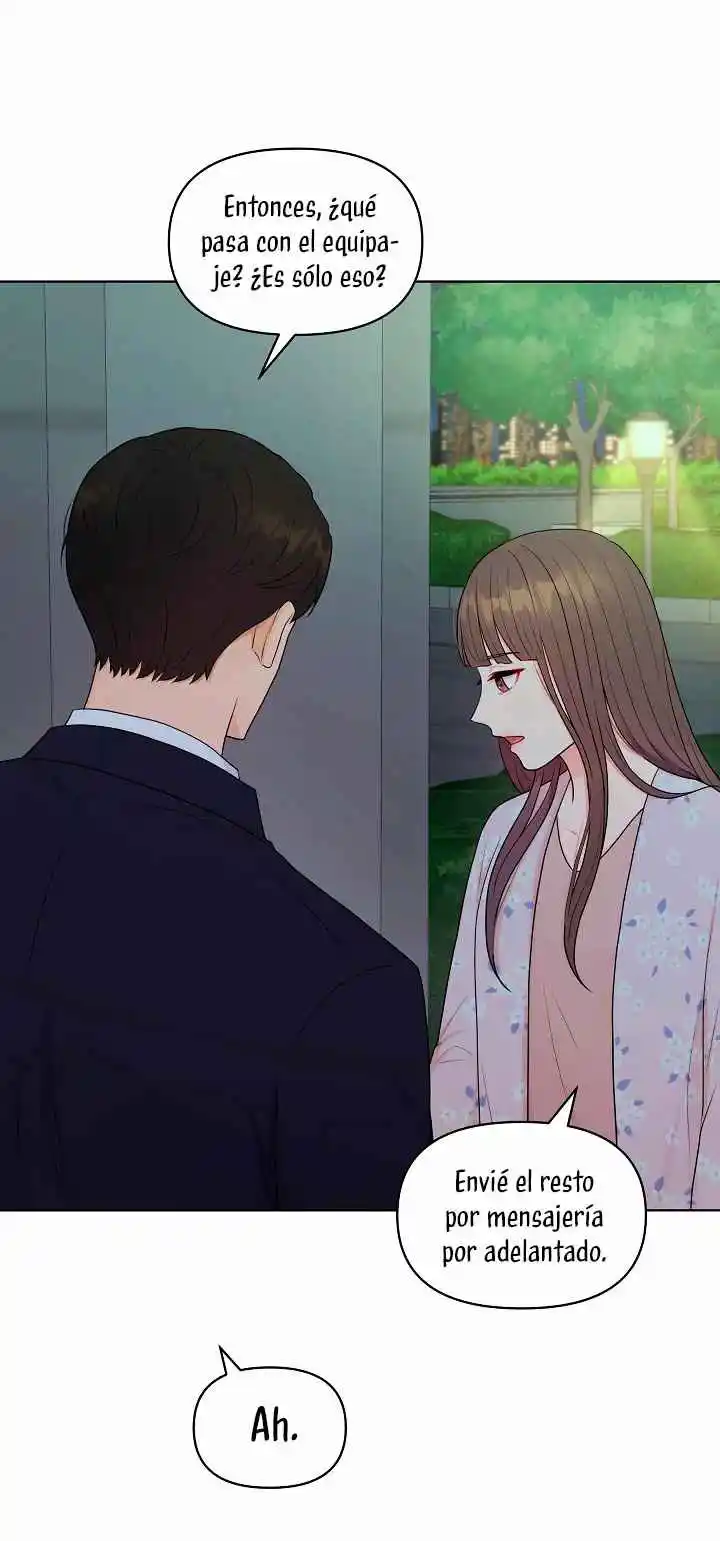 Esposo capítulo 5, página 12