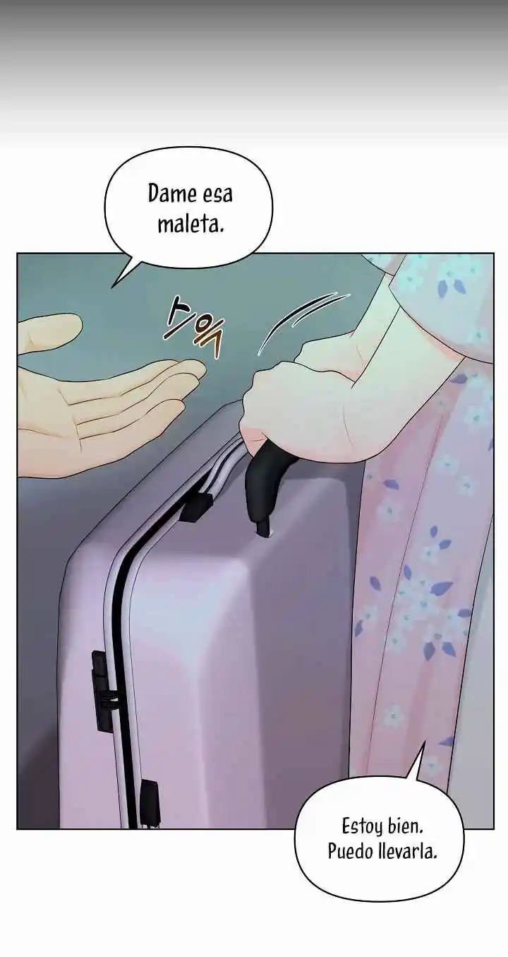 Esposo capítulo 5, página 14