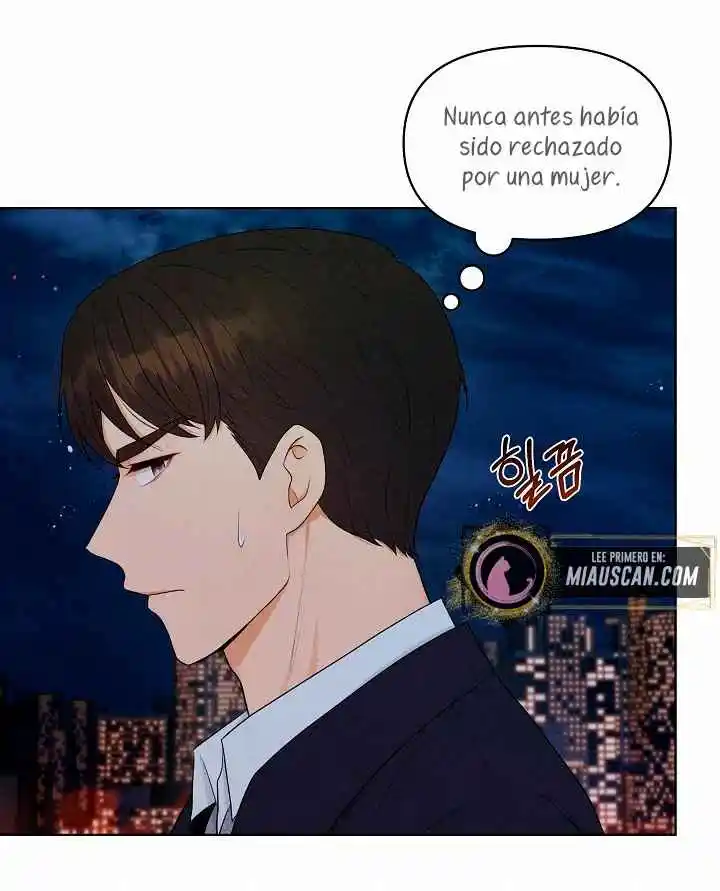 Esposo capítulo 5, página 16