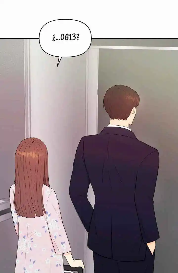 Esposo capítulo 5, página 42