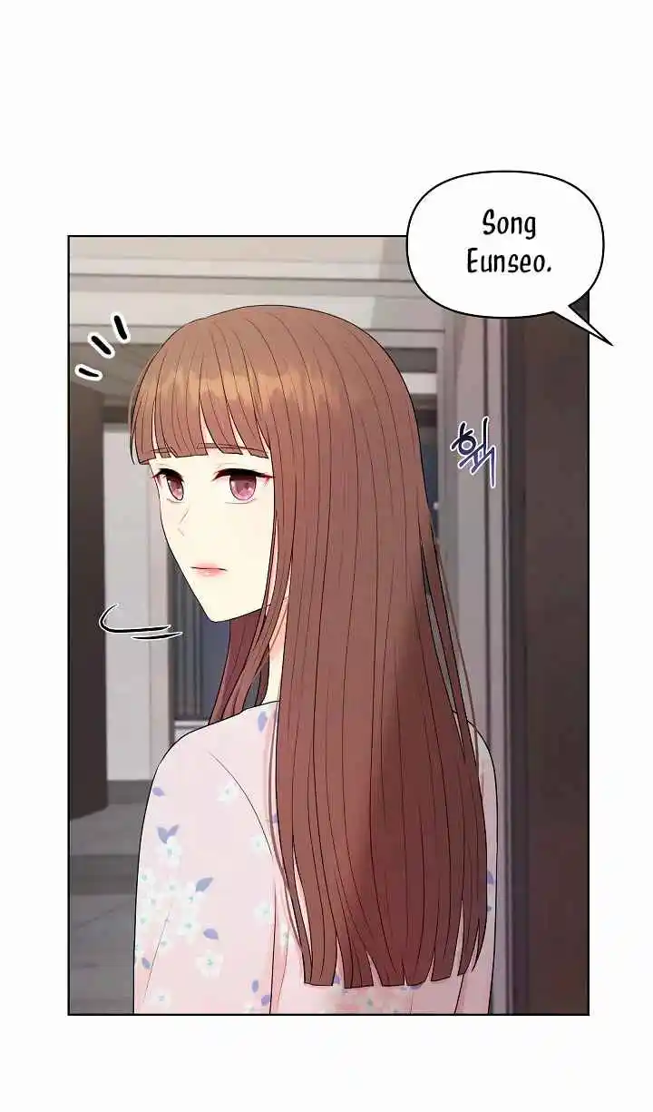 Esposo capítulo 5, página 60