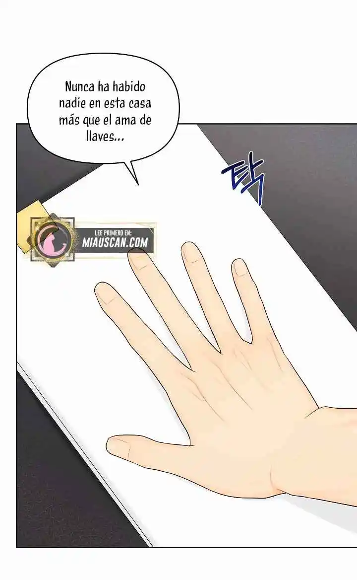 Esposo capítulo 5, página 66