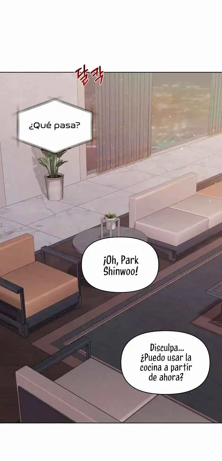 Esposo capítulo 6, página 17