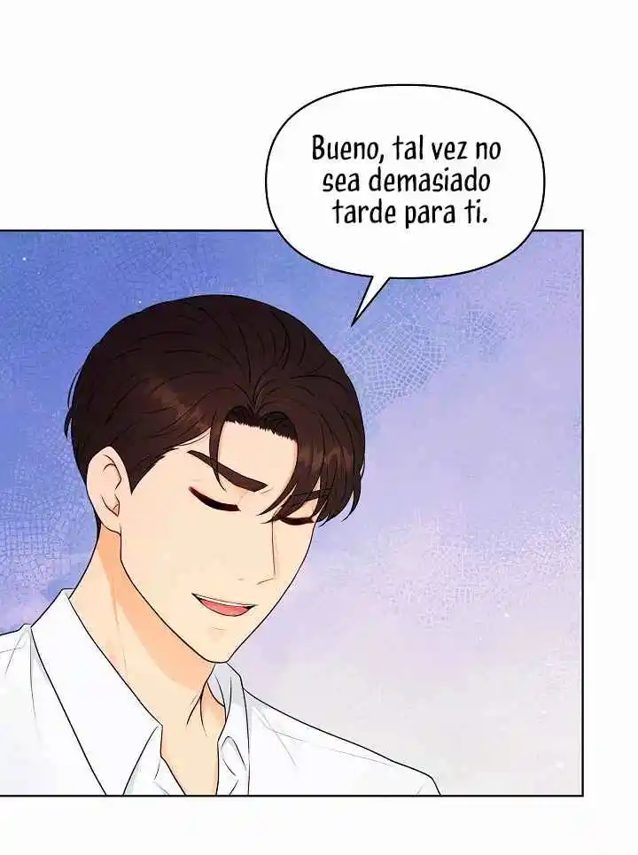 Esposo capítulo 6, página 26