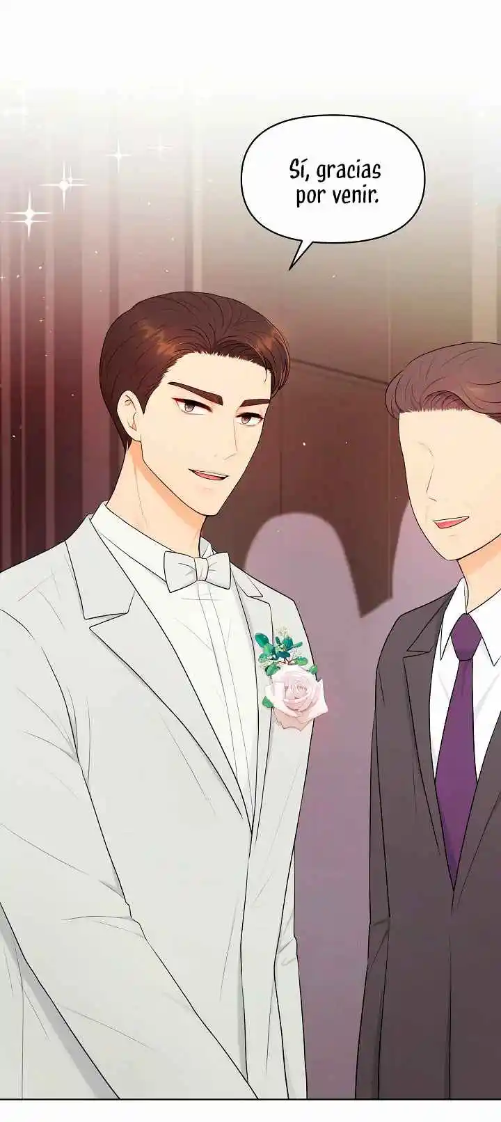 Esposo capítulo 6, página 44