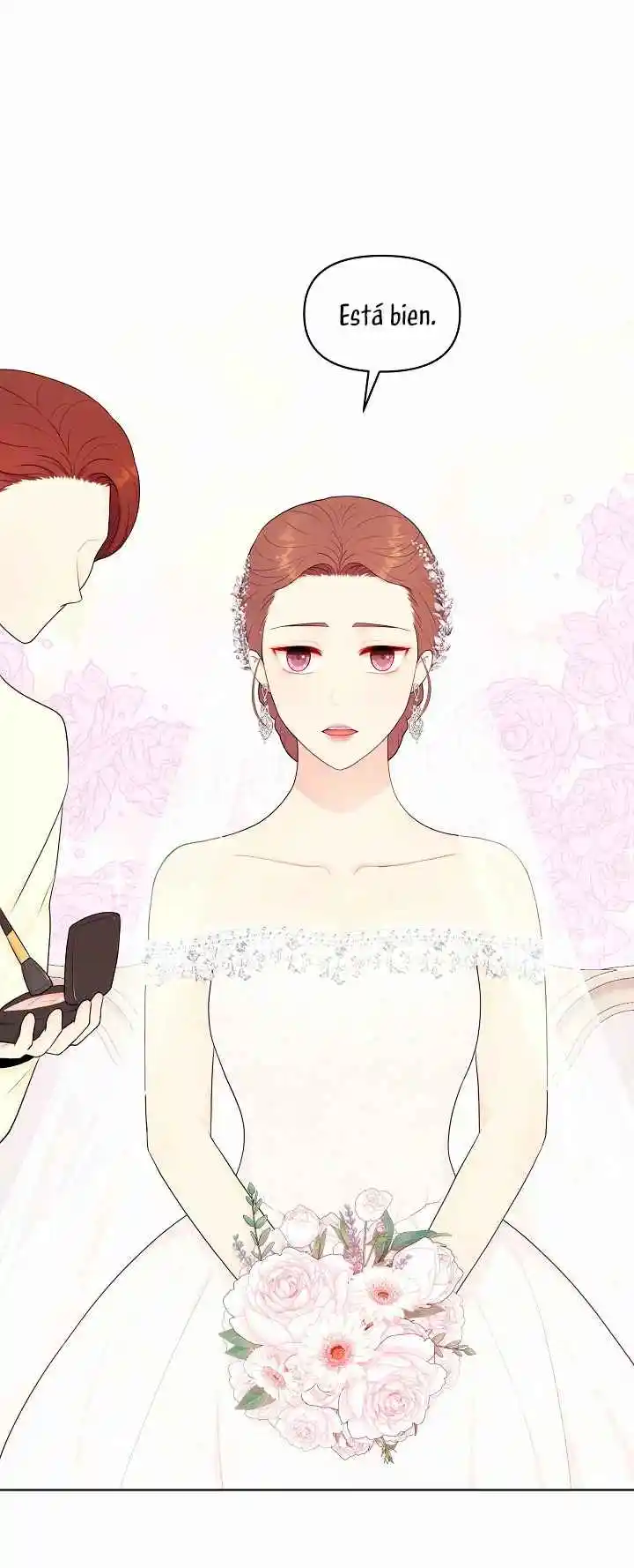 Esposo capítulo 6, página 47