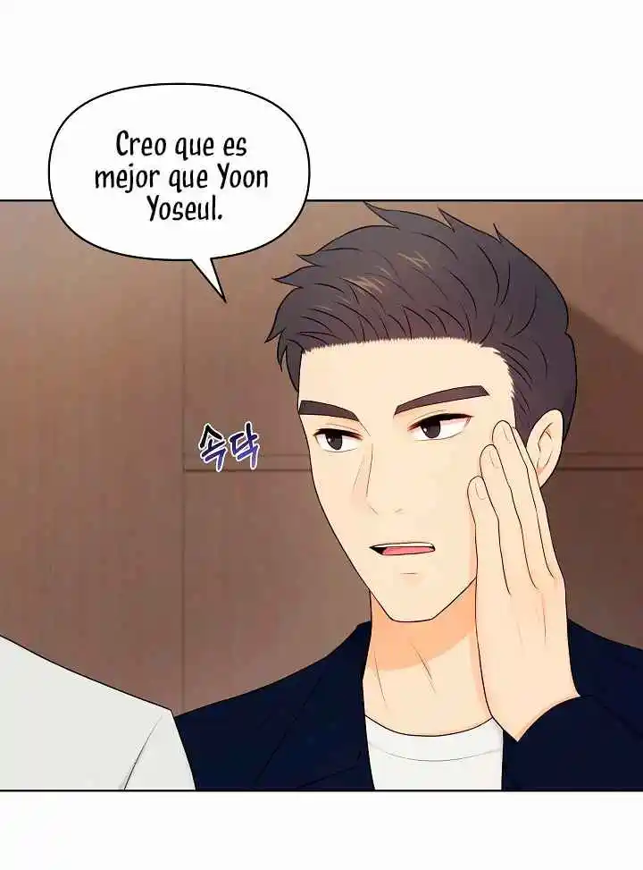 Esposo capítulo 6, página 52