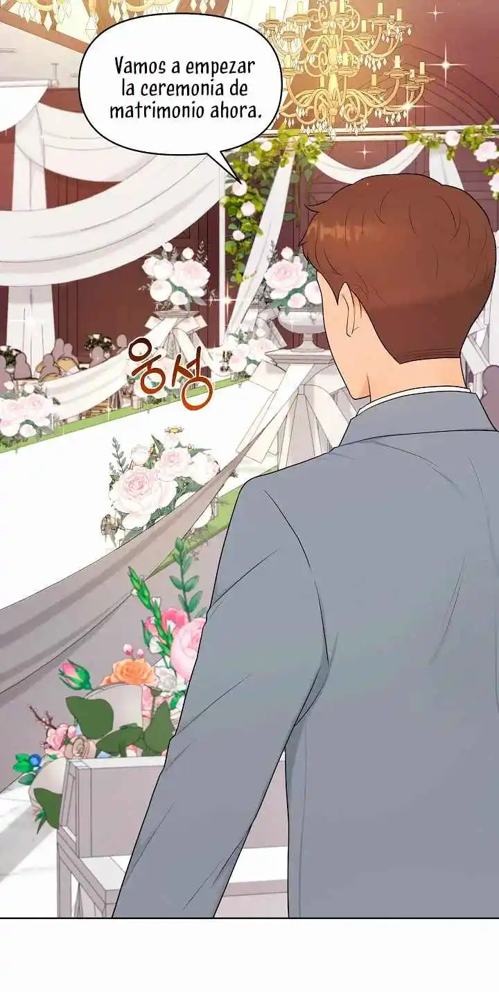 Esposo capítulo 6, página 57
