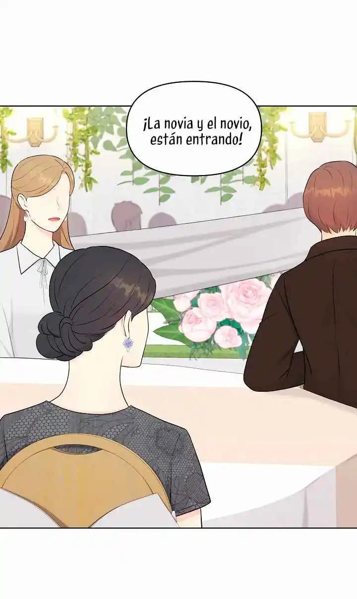 Esposo capítulo 6, página 58