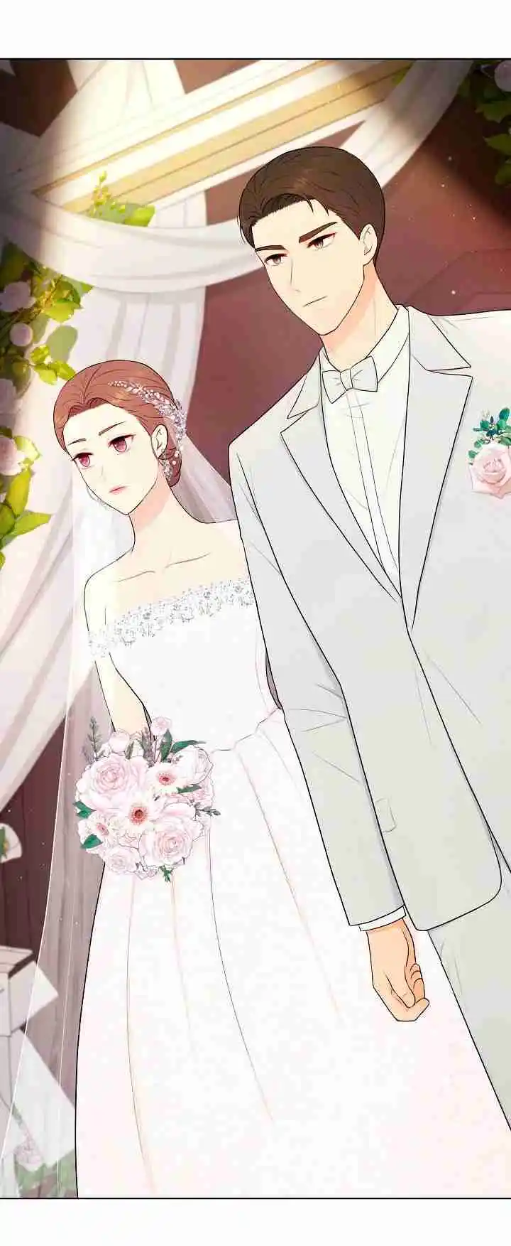 Esposo capítulo 6, página 59