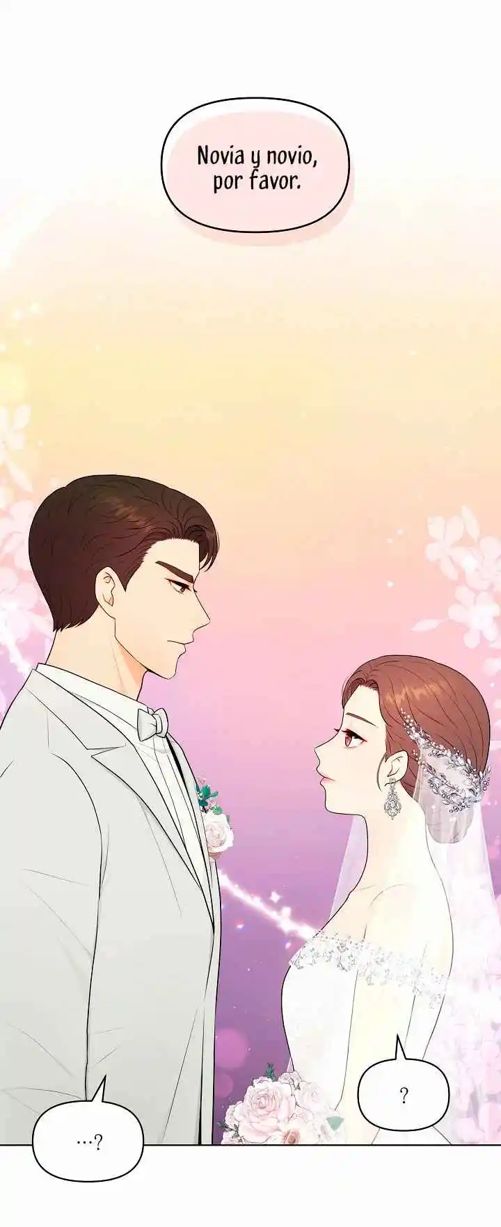 Esposo capítulo 6, página 67