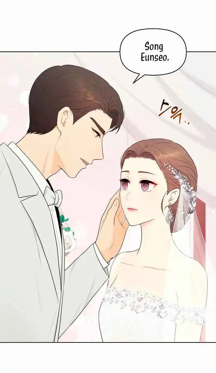 Esposo capítulo 6, página 73
