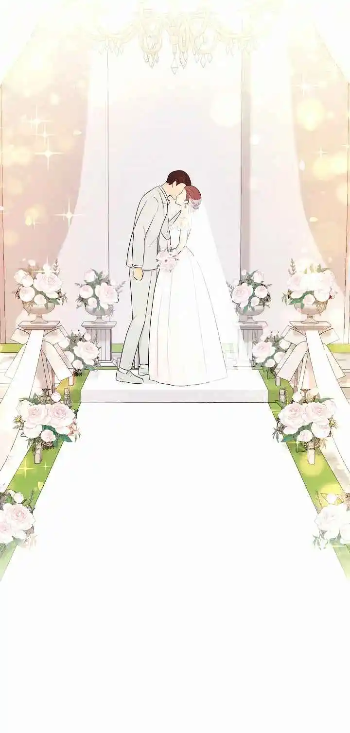 Esposo capítulo 6, página 75