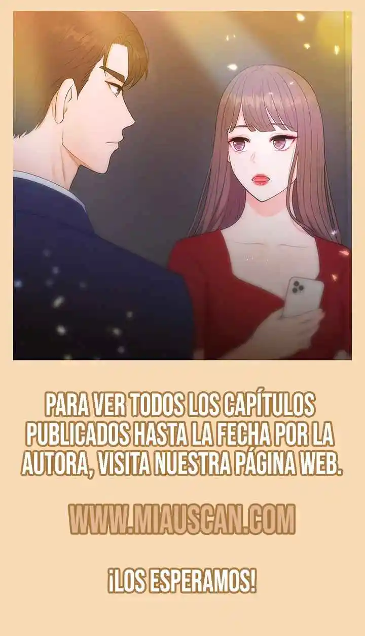 Esposo capítulo 6, página 76