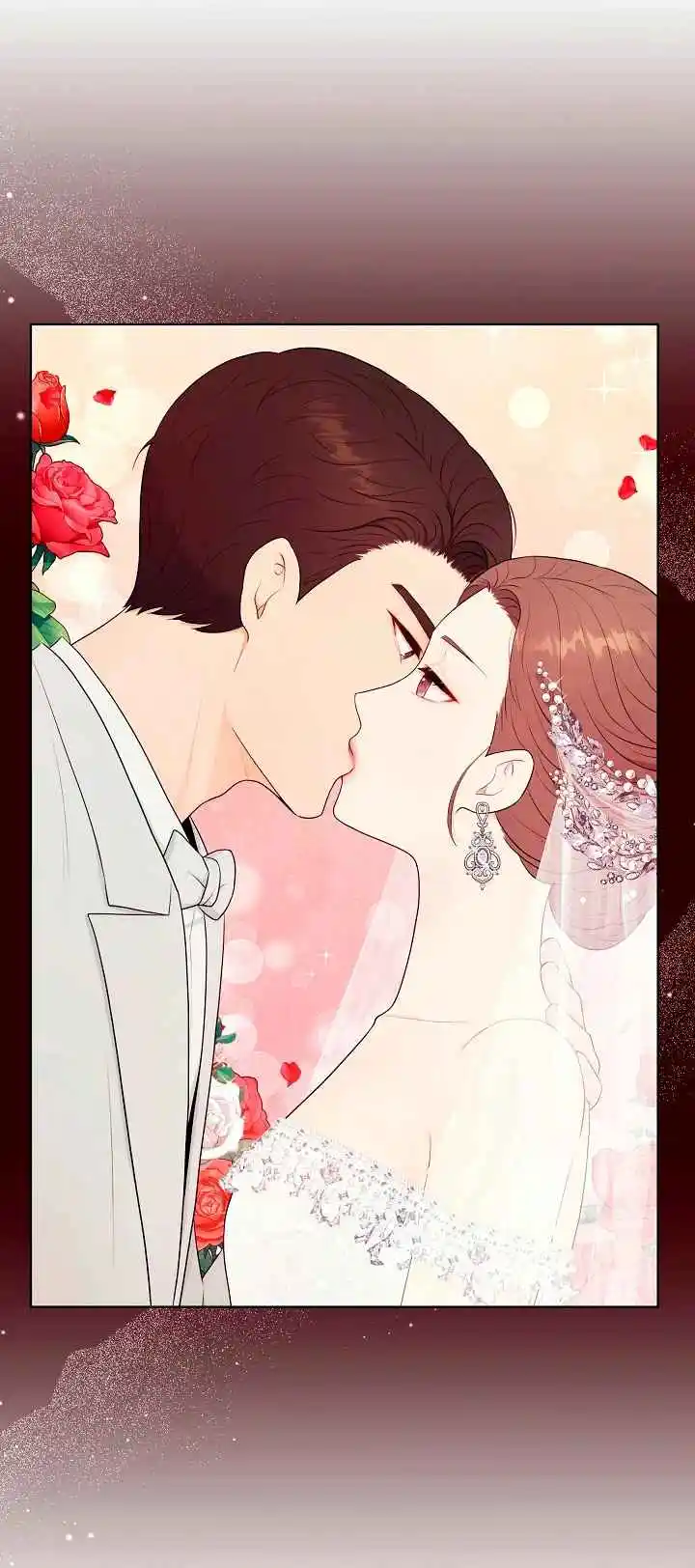 Esposo capítulo 7, página 5
