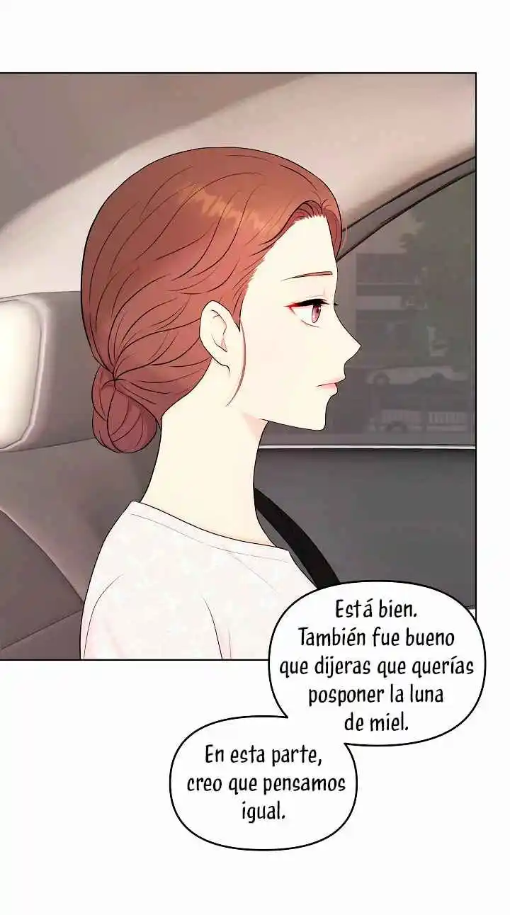 Esposo capítulo 7, página 9