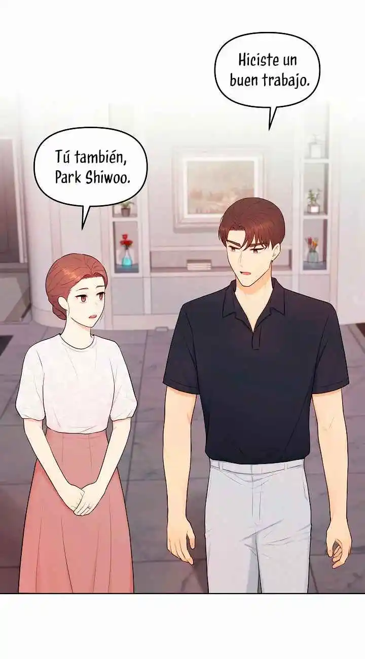 Esposo capítulo 7, página 13