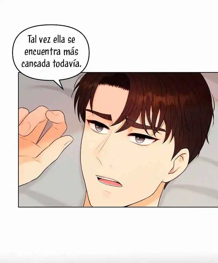 Esposo capítulo 7, página 16