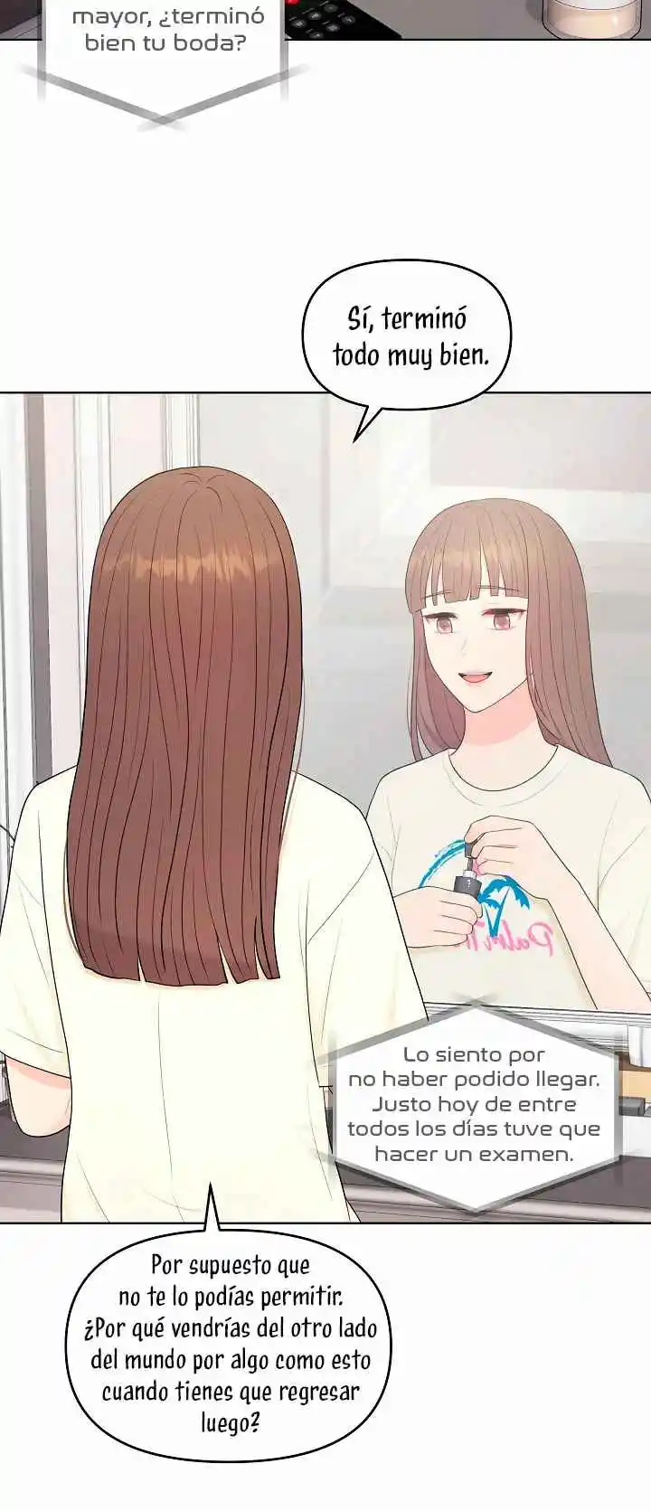 Esposo capítulo 7, página 24