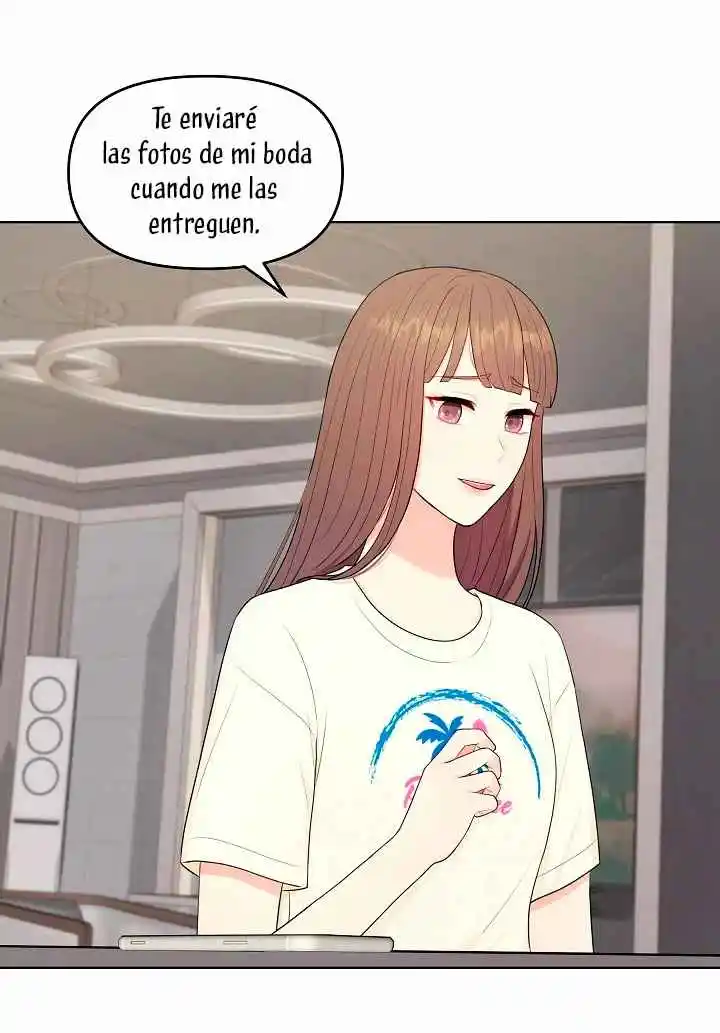Esposo capítulo 7, página 26