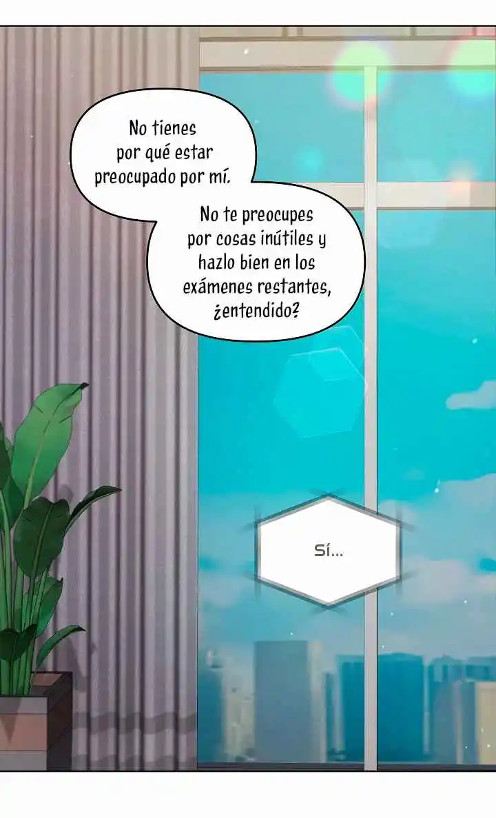 Esposo capítulo 7, página 29
