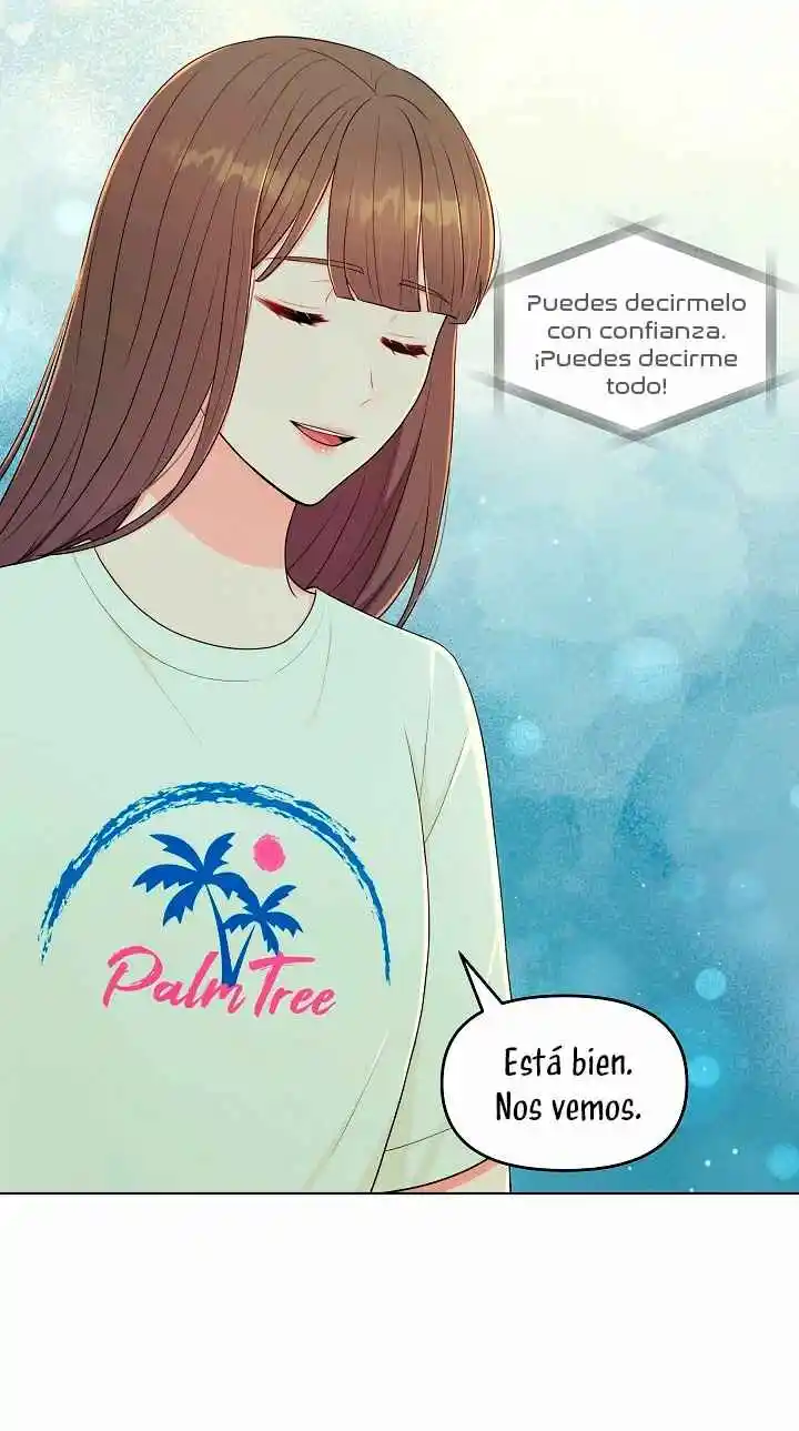 Esposo capítulo 7, página 33