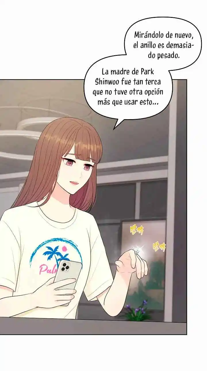 Esposo capítulo 7, página 37