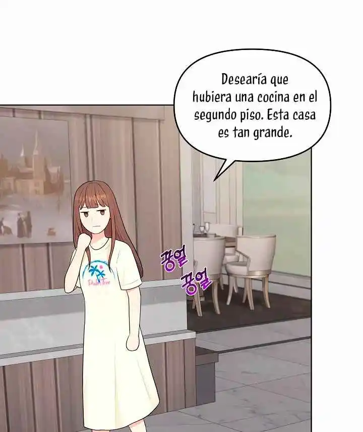 Esposo capítulo 7, página 46