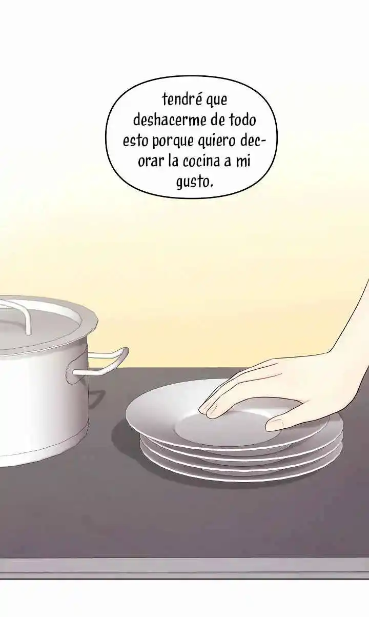 Esposo capítulo 7, página 51