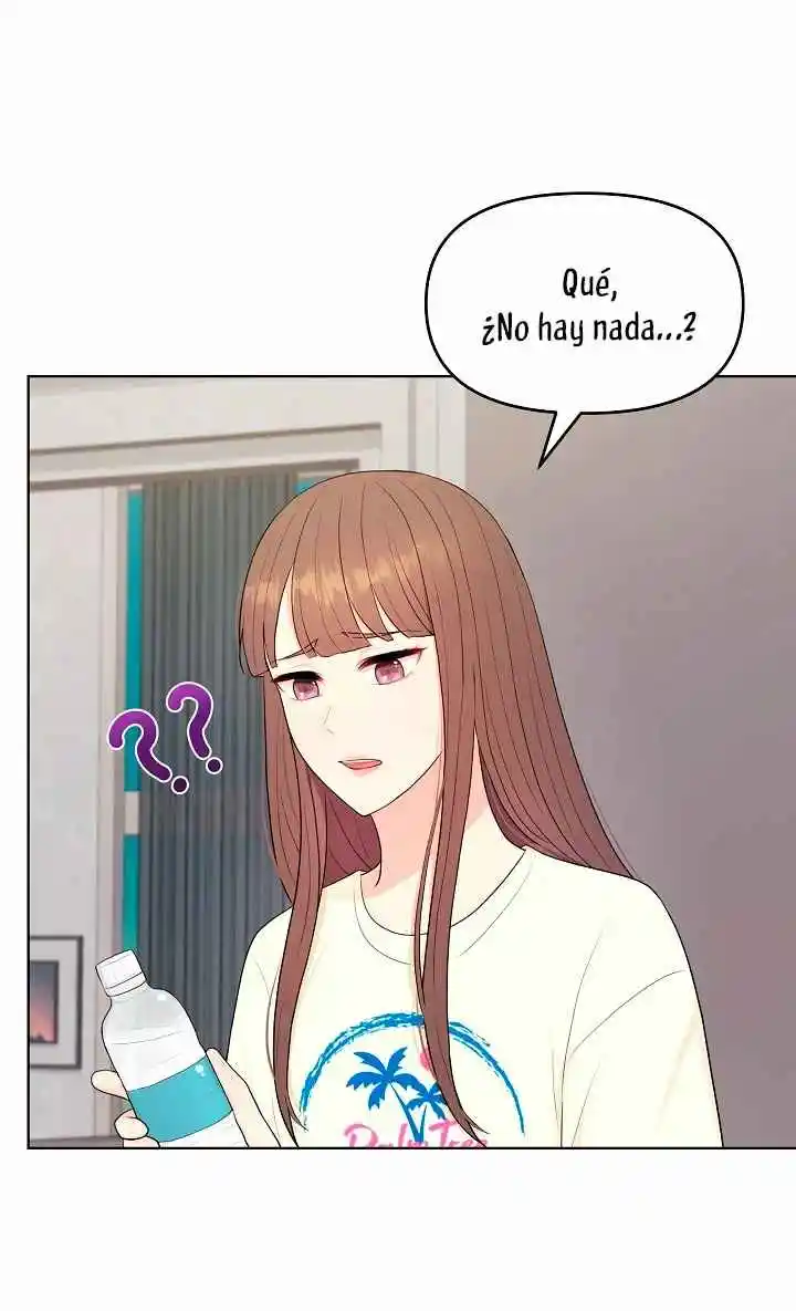 Esposo capítulo 7, página 55