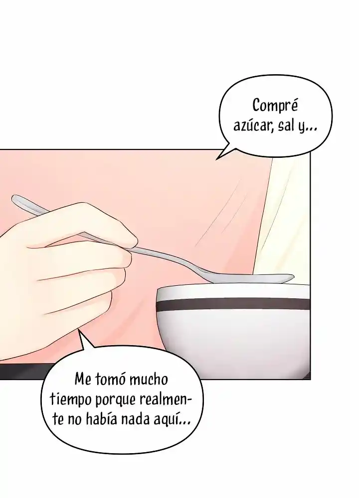 Esposo capítulo 8, página 6