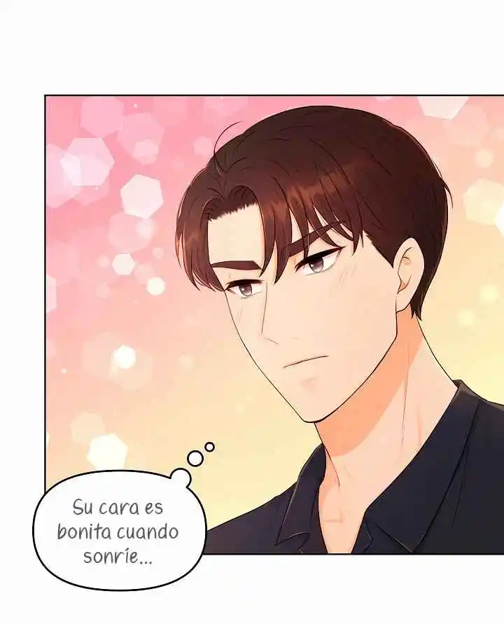 Esposo capítulo 8, página 12