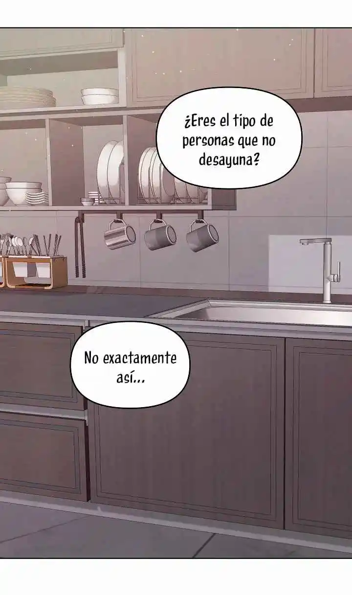 Esposo capítulo 8, página 28