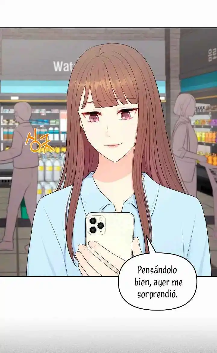 Esposo capítulo 8, página 48