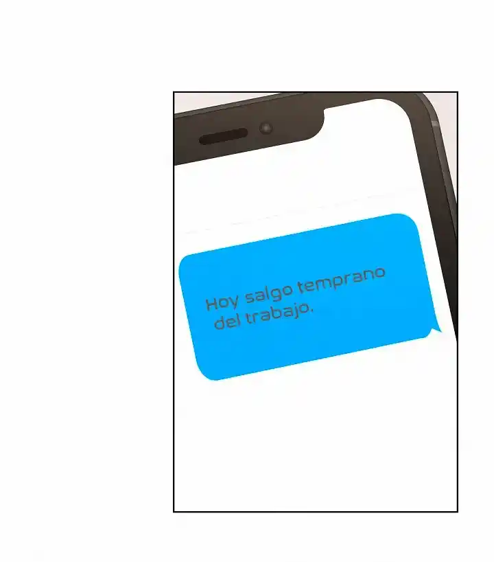 Esposo capítulo 8, página 56