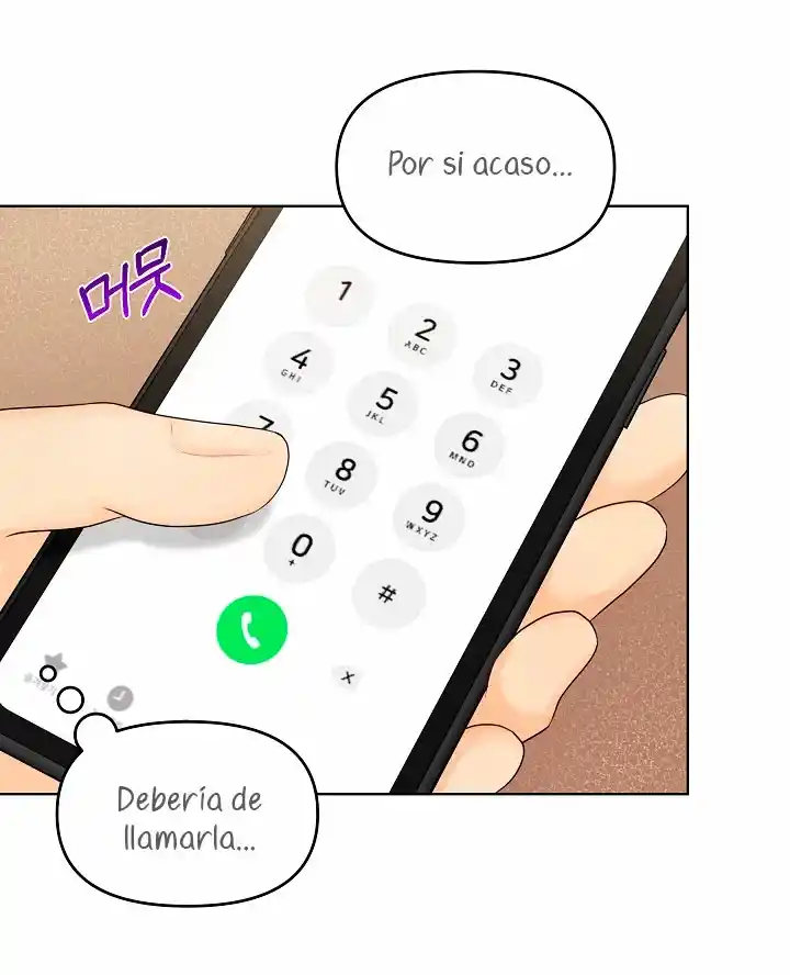 Esposo capítulo 8, página 59