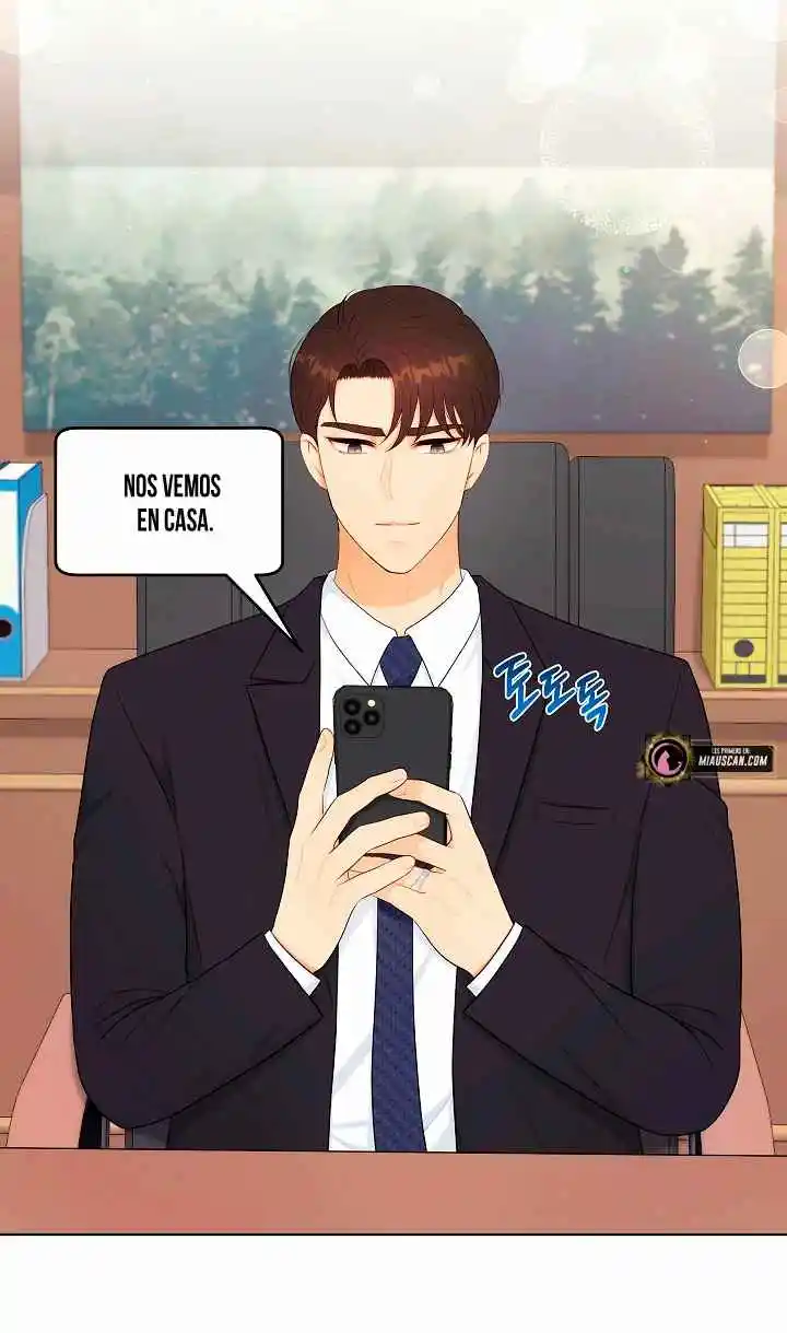 Esposo capítulo 9, página 4