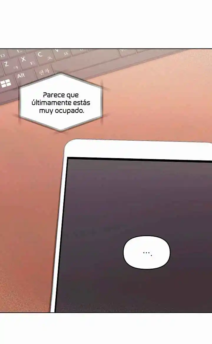 Esposo capítulo 9, página 15