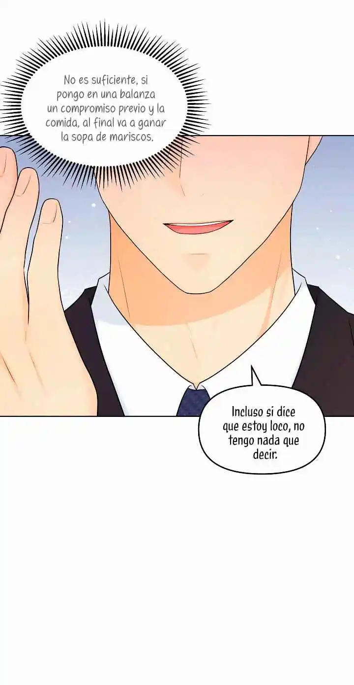 Esposo capítulo 9, página 26