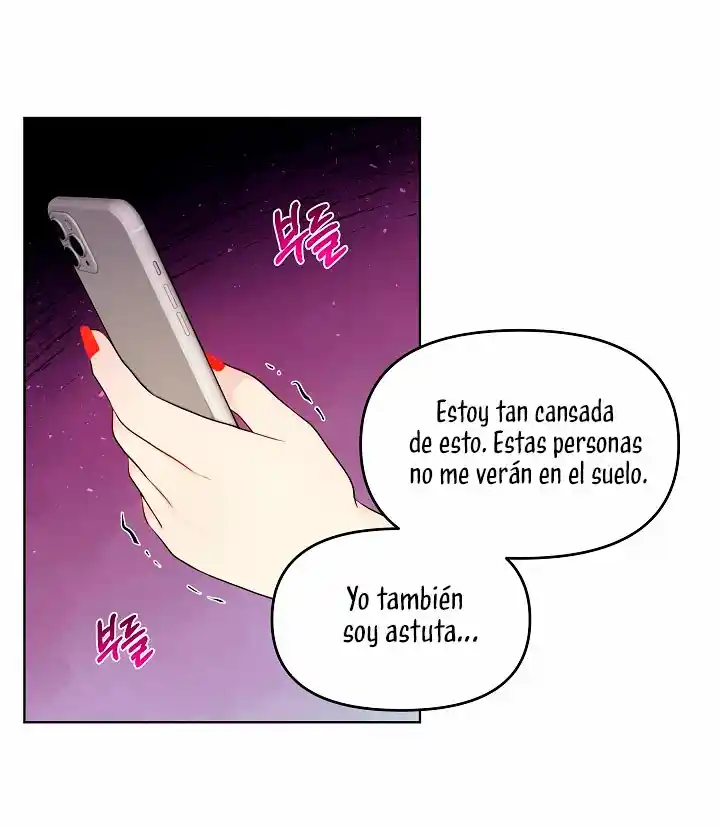 Esposo capítulo 9, página 41