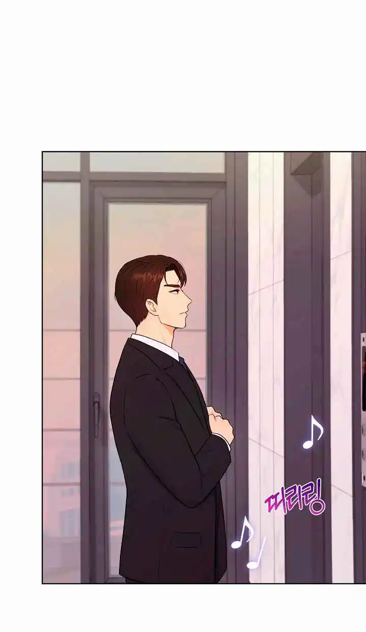 Esposo capítulo 9, página 50