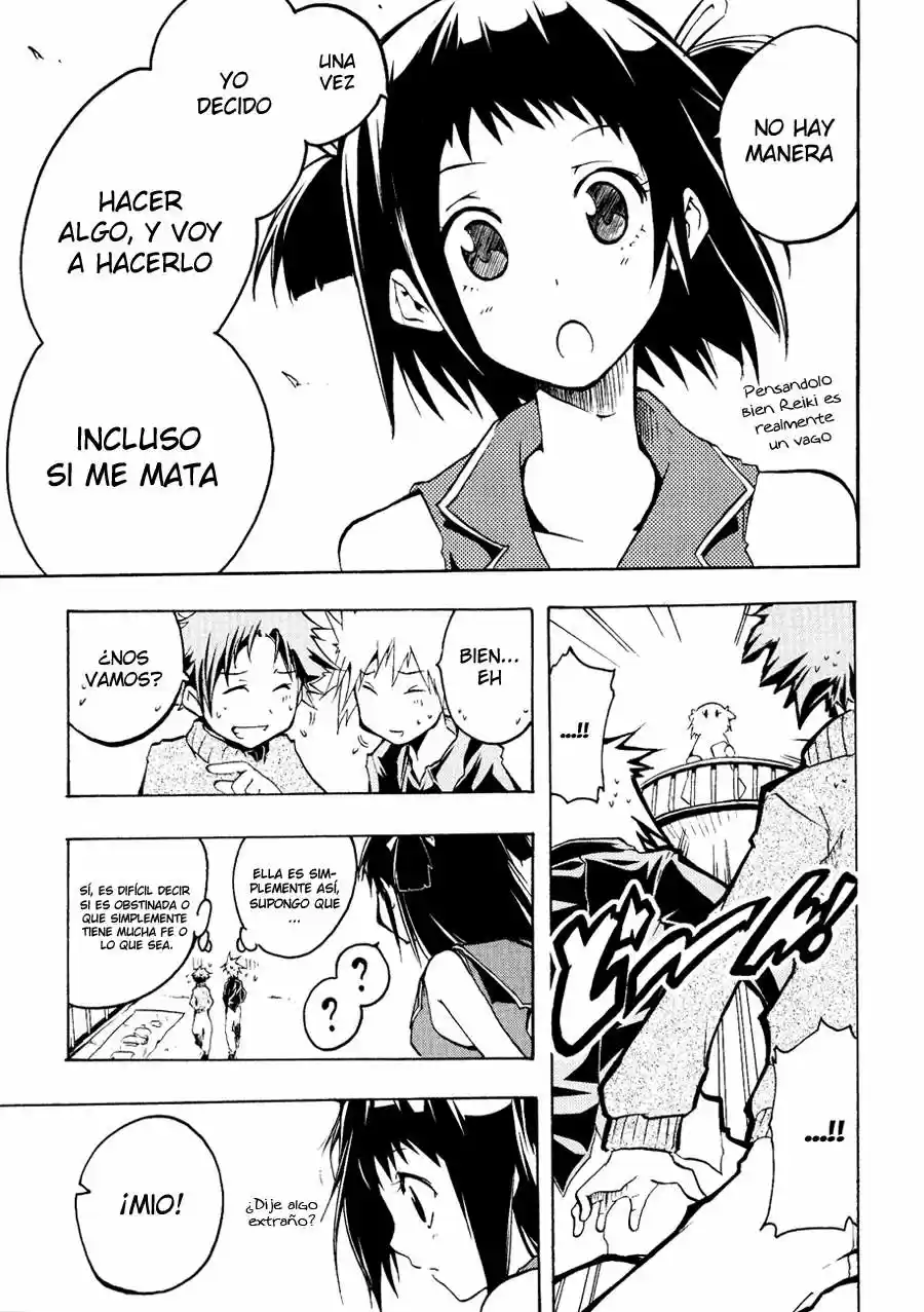 Esprit capítulo 1.0, página 11