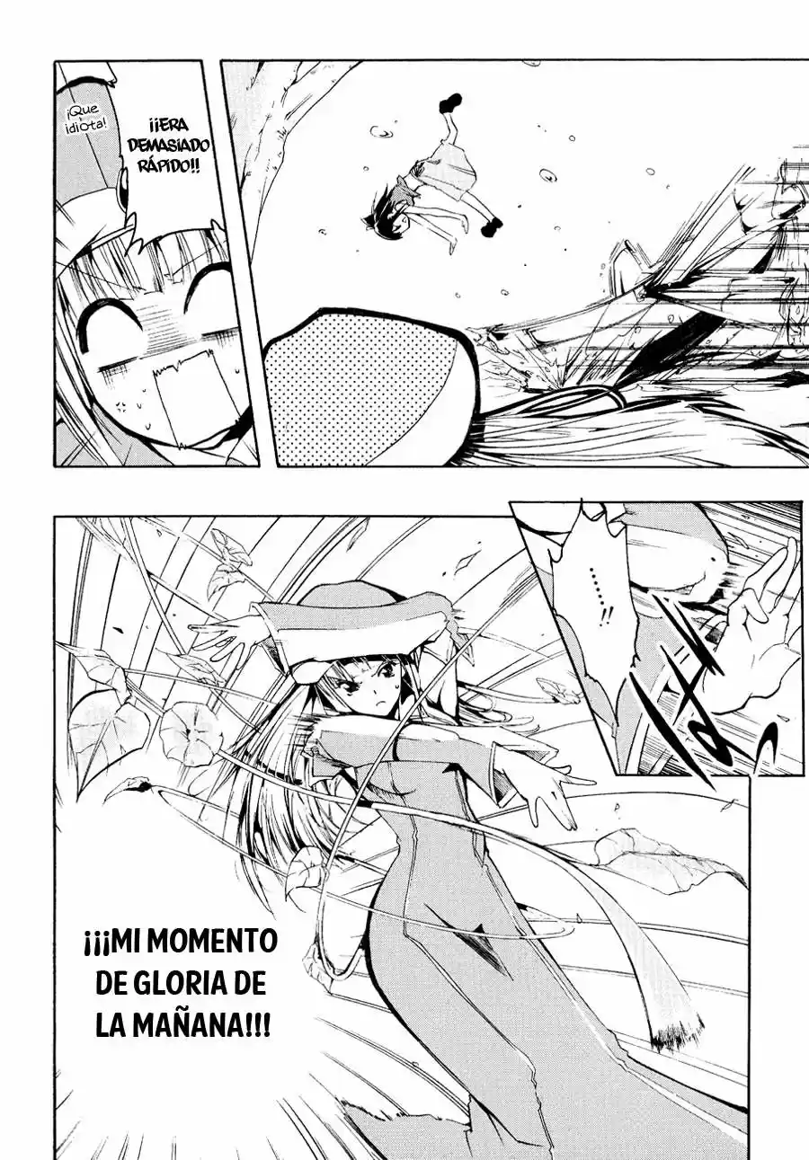 Esprit capítulo 1.0, página 20